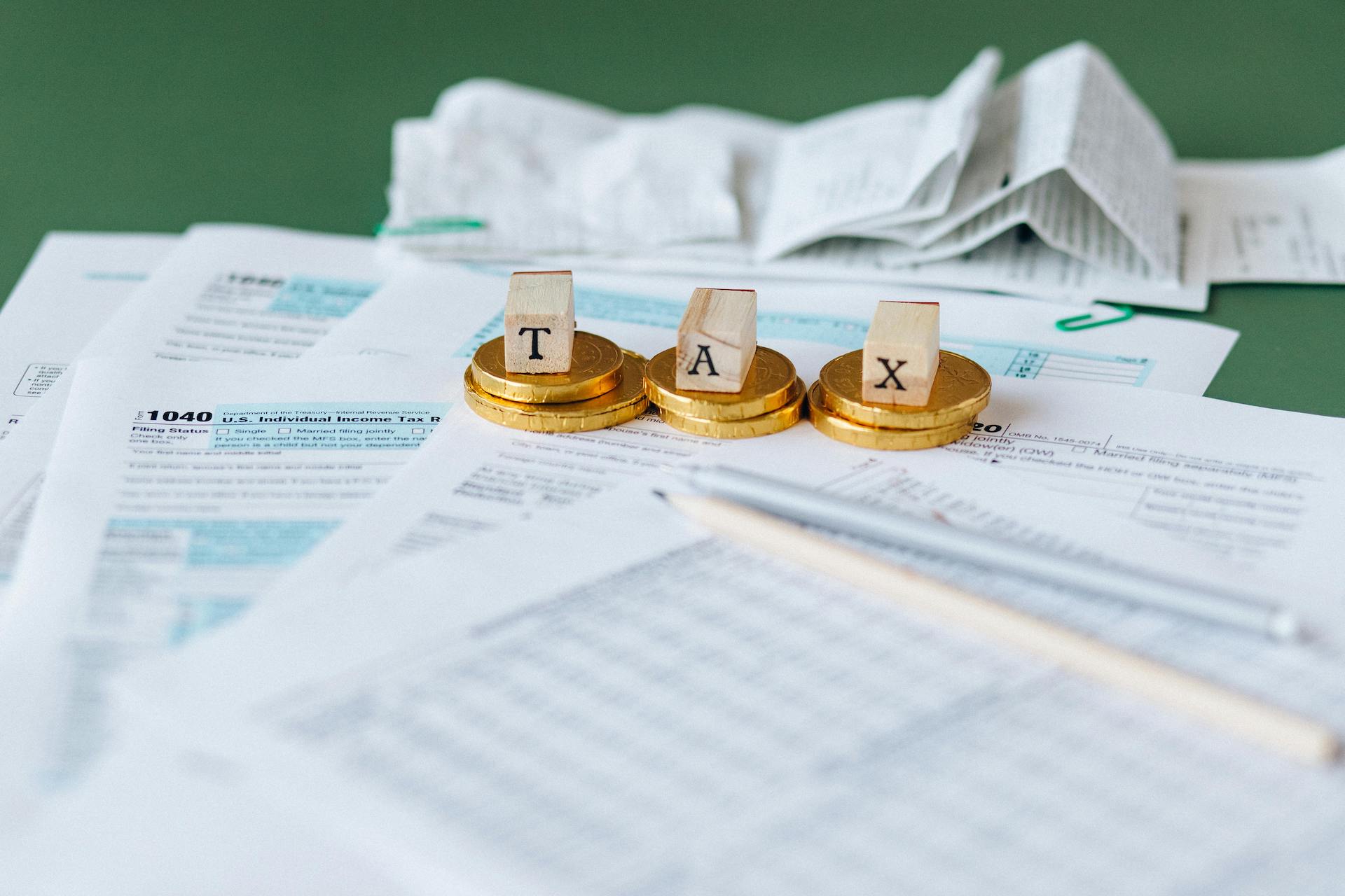 UAE Corporate Tax
